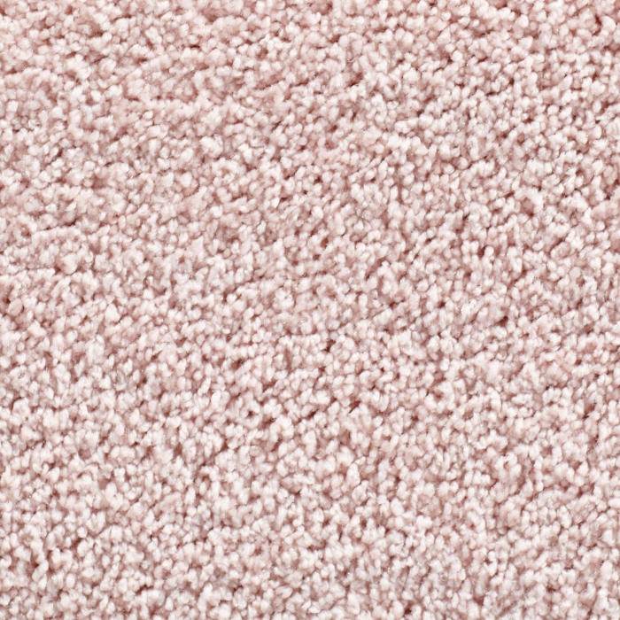 Frisé - Manduro - 023